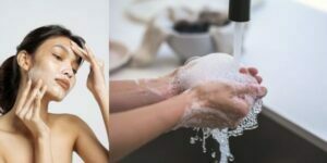 Sabse Accha Face Wash Kaun Sa Hai