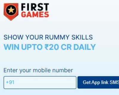 Paytm First Games paisa kamane wala app game