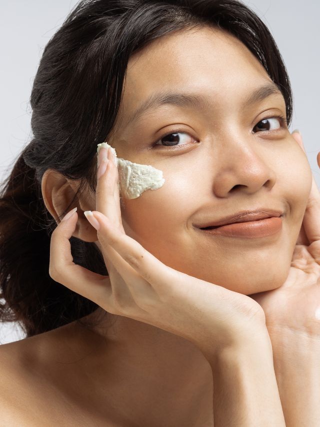 ओले क्रीम के फायदे Pihunow