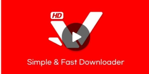 Hd Video Downloader ऑडियो वीडियो गाना डाउनलोड करने वाला ऐप्स