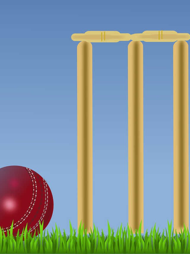 आईपीएल मैच देखने वाला एप्स डाउनलोड